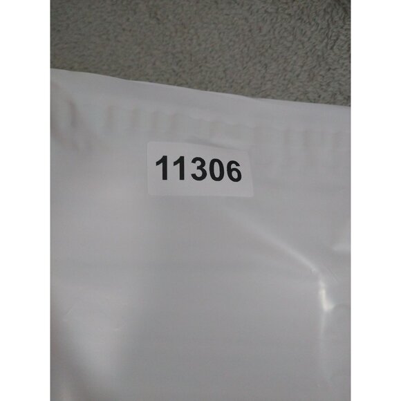 Levis Jeans Womens 30x32 Blue Denim Slight Curve Bootcut Skinny Modern Rise - Picture 13 of 13